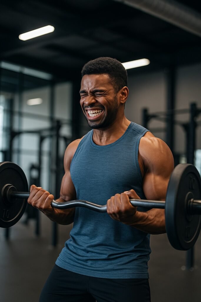 2dc858dc2579071689e2f3b227b971df498de16e4b0b477cbf7361aace91a641