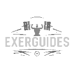 ExerGuides